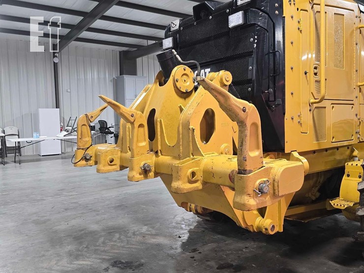 2019-caterpillar-140m3-image-11