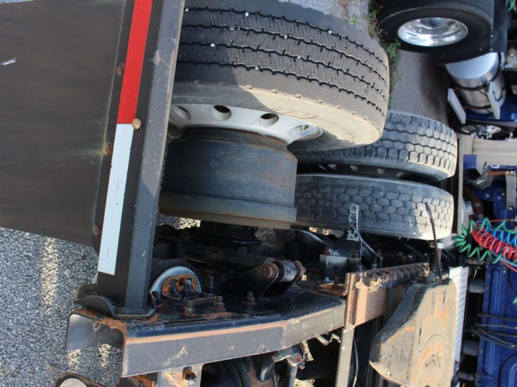 2019-freightliner-pt126sl-3akjhhdr9kskm4359 -mileage:-does-not-run-image-12