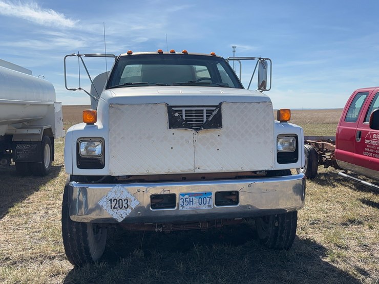 1990-gmc-topkick-image-2