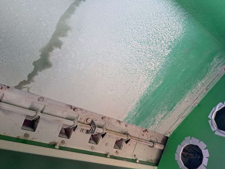 john-deere-1520-image-27