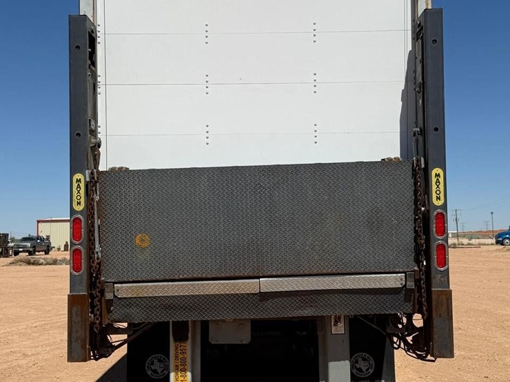 2009-great-dane-van-trailer-image-8