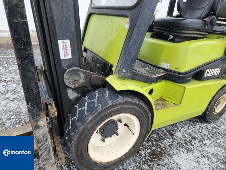 clark-cgp30-image-39