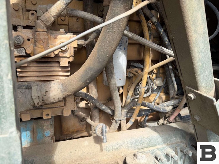 2001-oshkosh-mk23-image-45