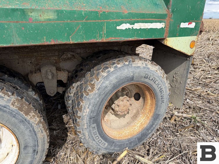 1984-kenworth-w900-image-15