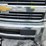 2018-chevrolet-silverado-3500hd-image-58