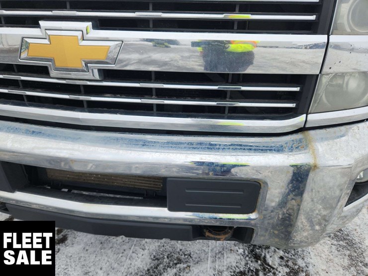 2018-chevrolet-silverado-3500hd-image-58