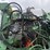 2005-john-deere-4920-image-46