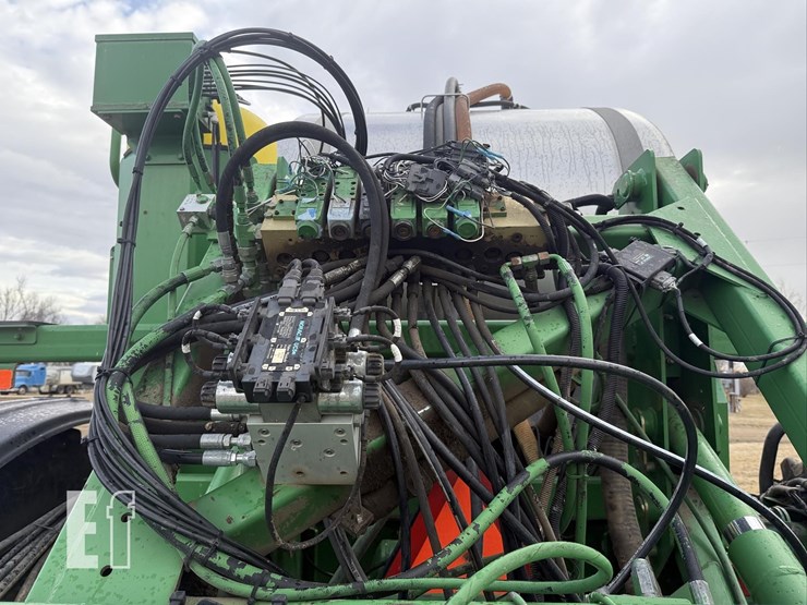 2005-john-deere-4920-image-46