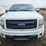 2013-ford-f150-image-8