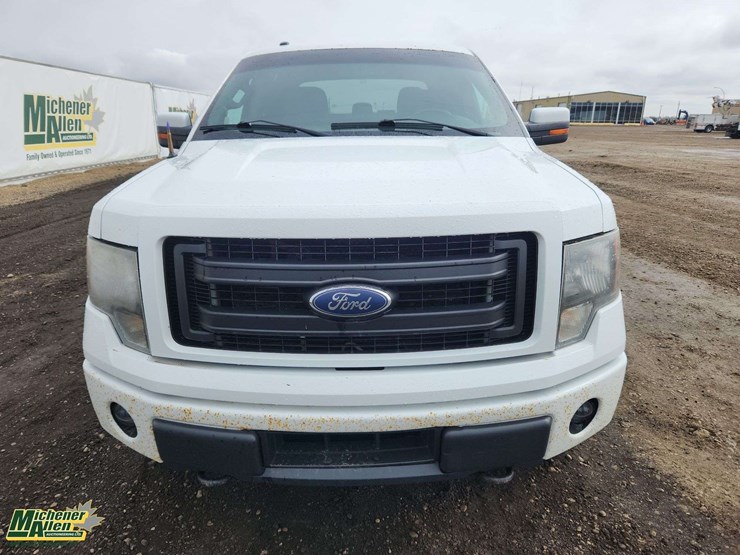 2013-ford-f150-image-8