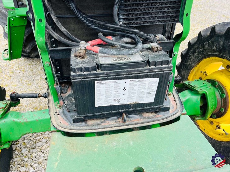 john-deere-6330-image-45