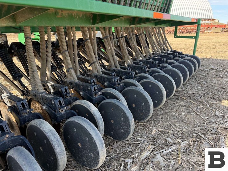 john-deere-1520-image-22