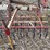 harriston-32'-tine-harrow-image-18