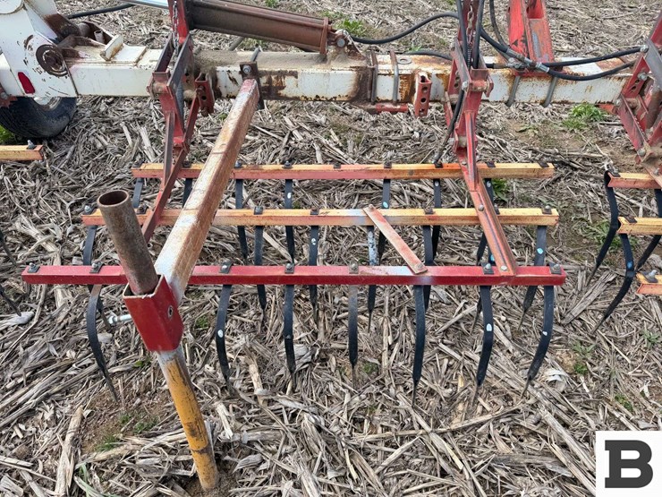 harriston-32'-tine-harrow-image-18