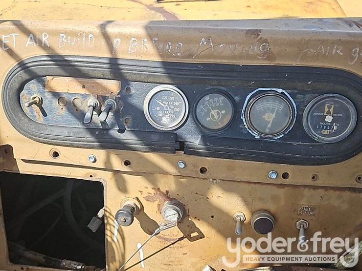 caterpillar-613c-image-20