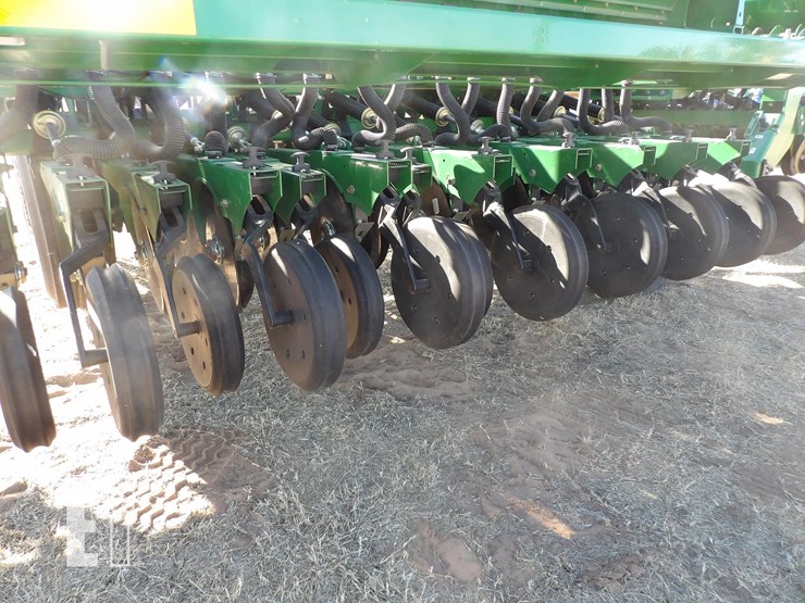 great-plains-bd7600hd-30-image-15