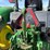 john-deere-5075e-image-12