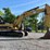 2006-caterpillar-345cl-image-4
