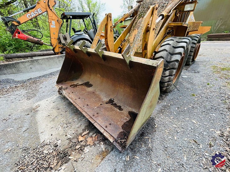 1989-case-w14b-image-8