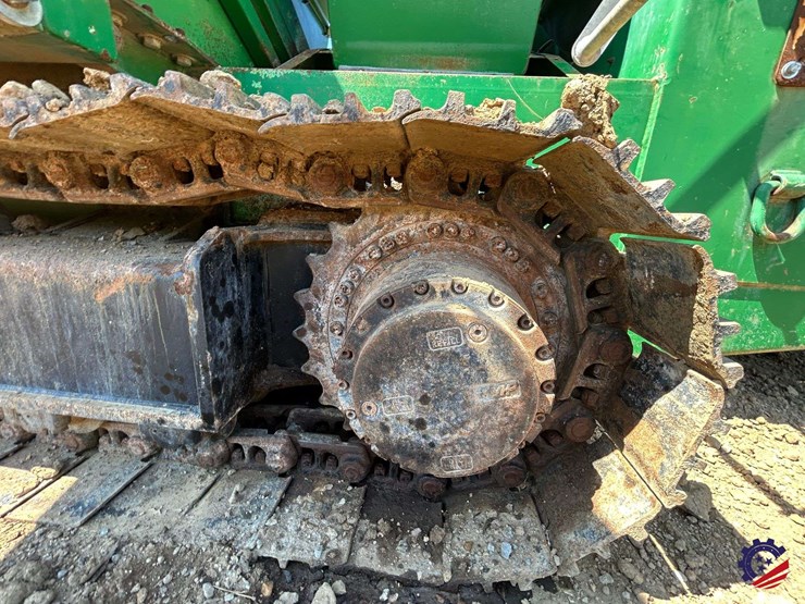 2018-mccloskey-s190-image-90