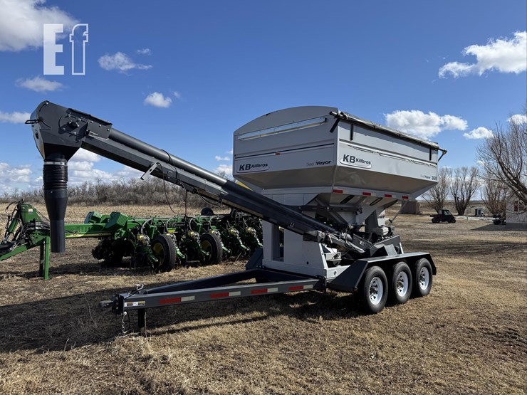 killbros-seedveyor-360-image-1