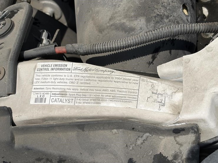 2004-ford-f250-image-8