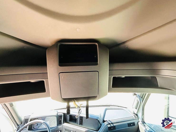 2024-international-lt-image-98