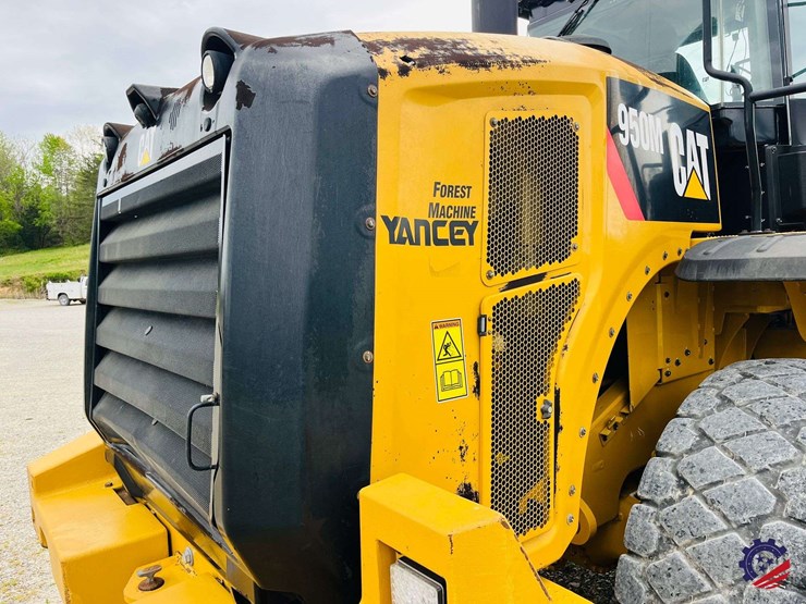 2019-caterpillar-950m-image-48