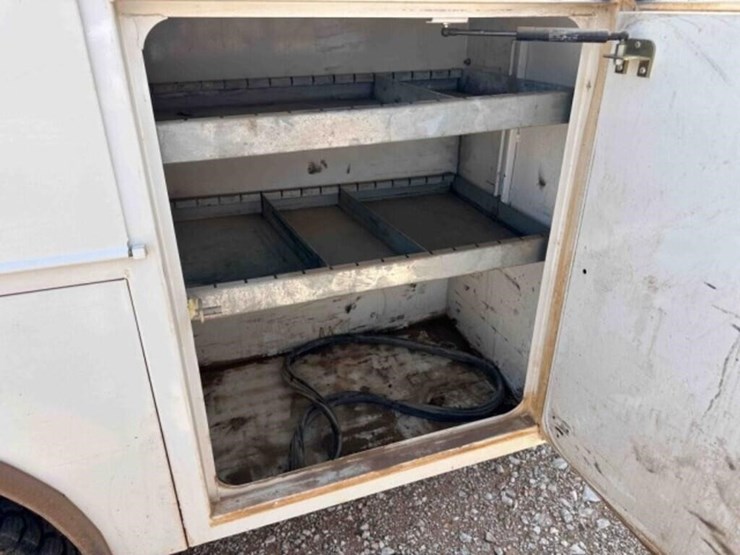 ram-3500-hd-image-19