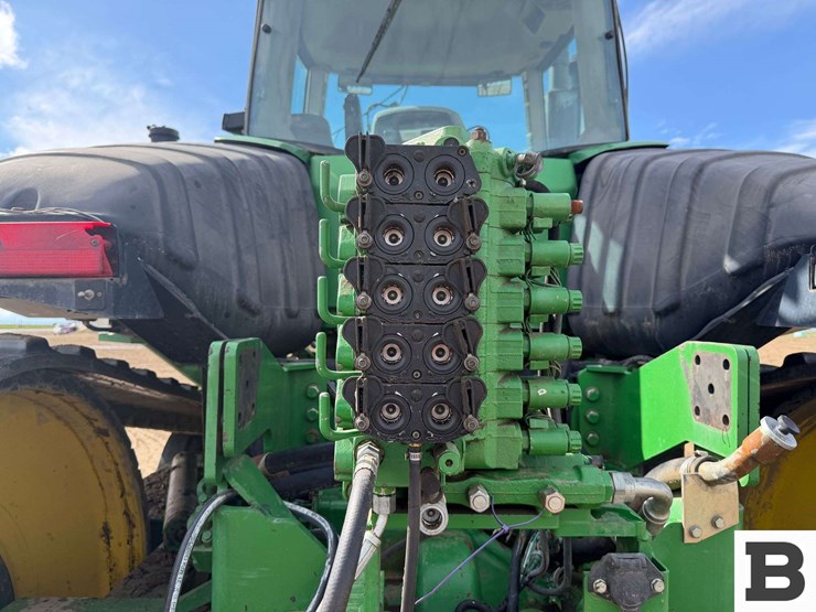 2004-john-deere-9520t-image-34