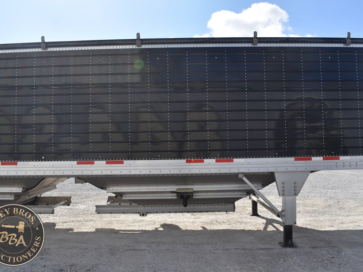 2026-timpte-super-hopper-image-33