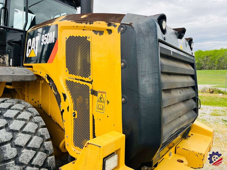 2019-caterpillar-950m-image-44
