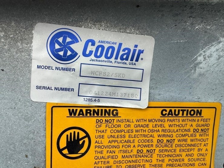 (4)-cool-air-52"-barn-fans-image-3