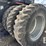 case-ih-9380-image-7