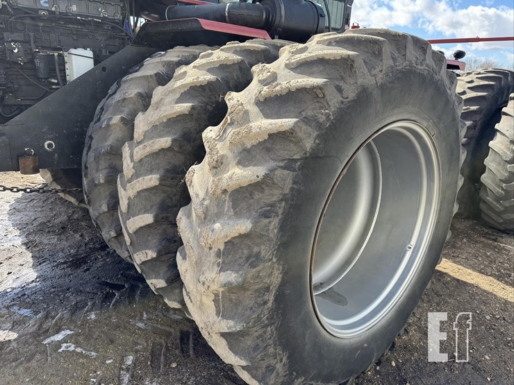 case-ih-9380-image-7
