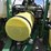 john-deere-7200-image-12