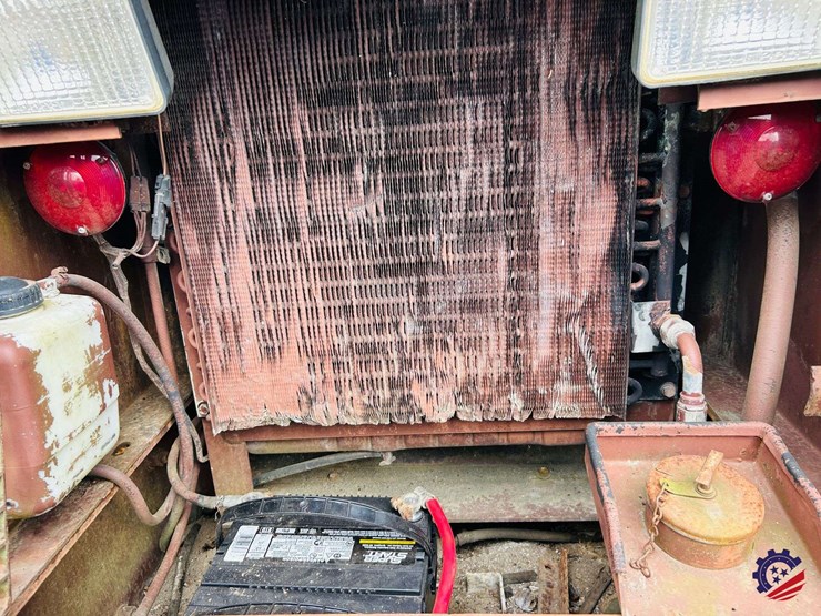 1989-case-w14b-image-35