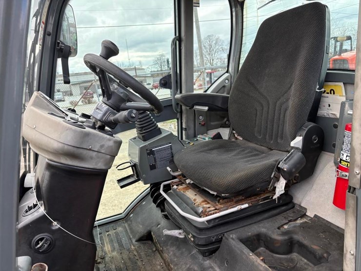 wacker-neuson-wl38-image-6