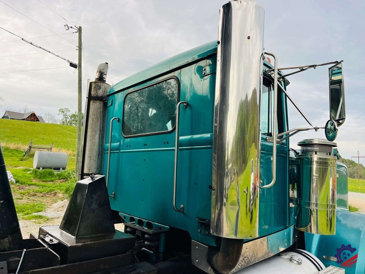 1995-western-star-4964fg-image-83