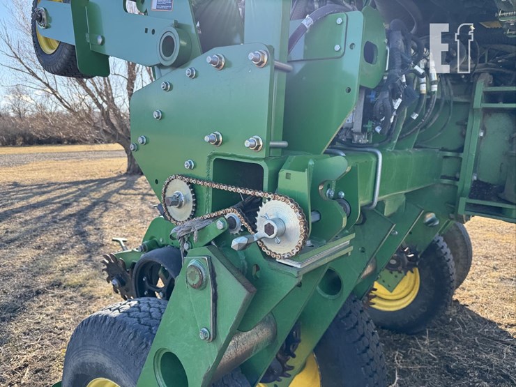 john-deere-1770-image-48