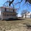 5-acre-sw-mn-acreage-image-20