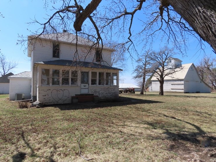 5-acre-sw-mn-acreage-image-20