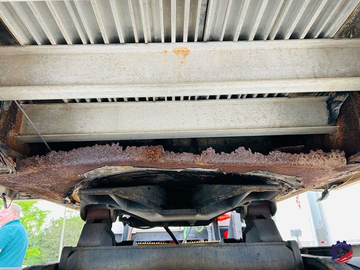 2000-transcraft-flatbed-trailer-t/a-flatbed-truck-image-46