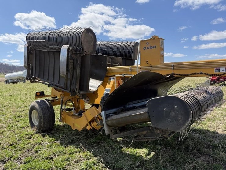 oxbow-330-merger-image-4