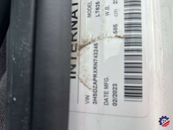 2024-international-lt-image-96