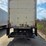2004-freightliner-m2-106-image-5