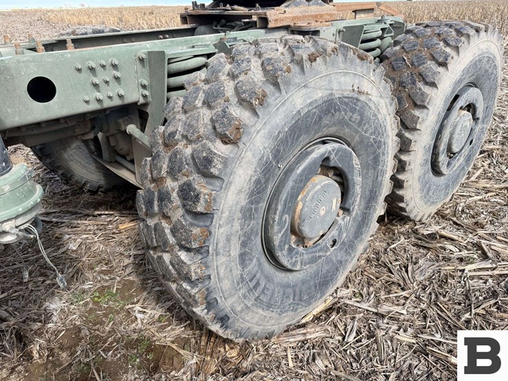 2001-oshkosh-mk23-image-25