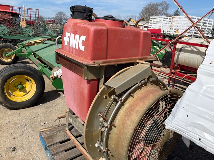 fmc-50-gallon-airblast-sprayer-image-7