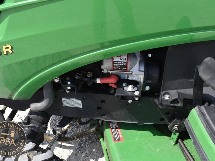 2017-john-deere-1025r-image-20