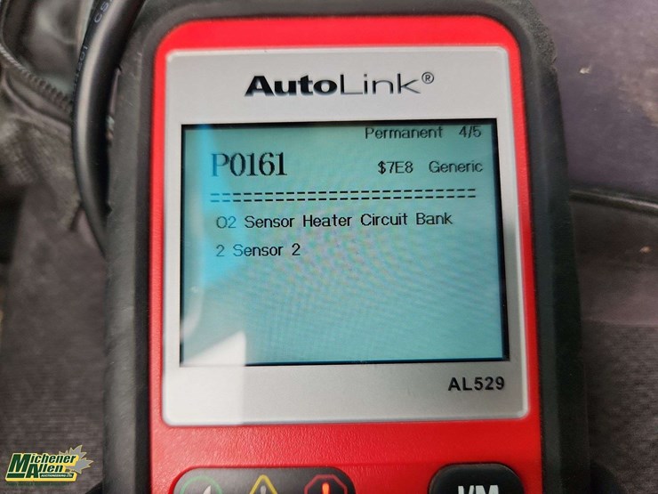 2013-ford-f150-image-28